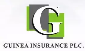 NGX lifts suspension on Guinea Insurance as investors lose N846bn