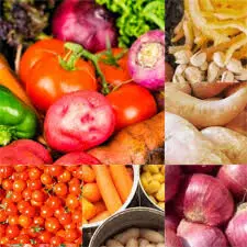 Prices of perishable items crash in Yobe, Borno, Adamawa