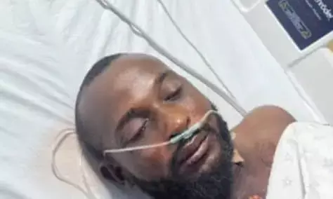 Hotel explosion: Suspect has been on wanted list, police say