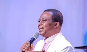 Nigeria needs divine intervention to overcome challenges – Olukoya