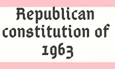 Yoruba forum seeks return of 1963 Constitution