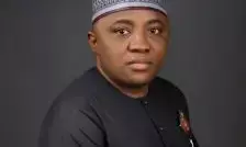 Kogi poll: Supreme Court reserves judgment in appeal filed by Ajaka