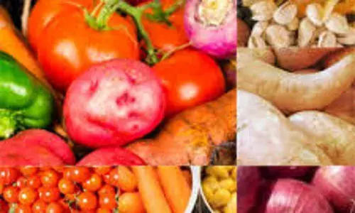 Prices of perishable items crash in Yobe, Borno, Adamawa