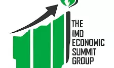 Think-tank releases economic roadmap for Imo