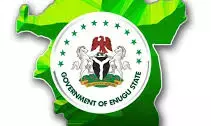Enugu Govt. threatens to demolish buildings used for kidnapping