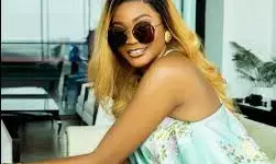 Content creator, Kiekie, set to unveil new talent show