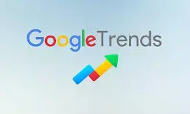 Google trends reveals 130% increase in Nigerians search on AI