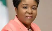 No place for computer illiteracy in civil service — Walson-Jack