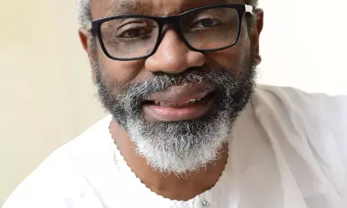 2025 budget will be based on needs assessment, says Gbajabiamila