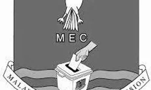 Malawi Electoral Commission adopts new technology for 2025 polls