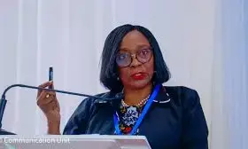 11th FASU Games: UNILAG ready to host Africa — VC 11th FASU Games: UNILAG ready to host Africa — VC