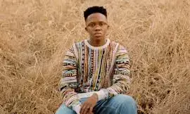 Spotify releases documentary on evolution of Eswatini artiste, Manana