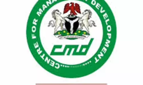 Unaccredited training consultant risks 6 months jail – CMD