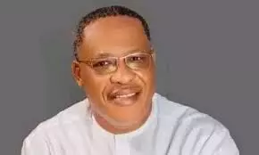 Abia Rep pledges transparent distribution of palliatives