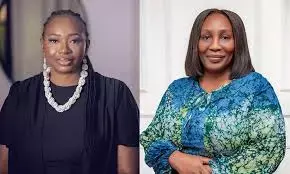 Digital haulage platform hires new executives from Meta, Diageo Digital haulage platform hires new executives from Meta, Diageo