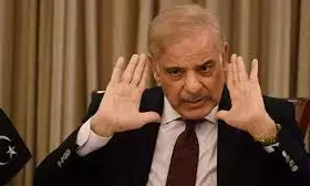 PM vows retaliation after deadly terrorist attacks