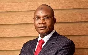 Strike: FG, ASUU reach compromise, to reconvene Sept. 6