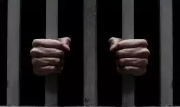 Man in police net for alleged murder of neighbour’s 4-year-old daughter