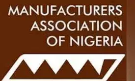 Reduce interest rate to 1%, manufacturers beg FG