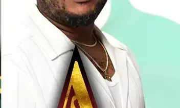 FCT gov. sues for calm over PMAN crisis