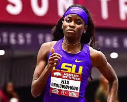 U-20 Championships: Team Nigeria fails to win in another final U-20 Championships: Team Nigeria fails to win in another final