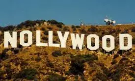 “When Wolves Cry” premieres in FCT