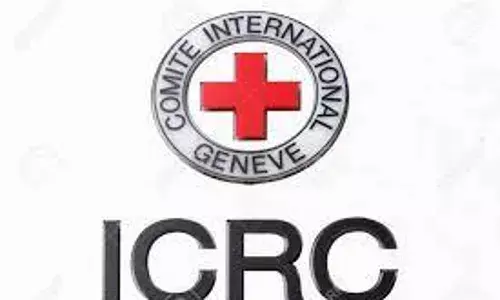 ICRC registers 71,000 missing persons across Africa