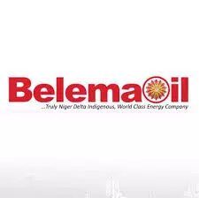 Belemaoil appoints new CEO, CFO to drive transformation Belemaoil appoints new CEO, CFO to drive transformation