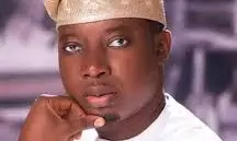 Nigeria borders will soon open for commercial activities - Rep. Whingah