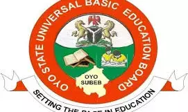 Oyo SUBEB fixes Sept. 10, 11 to interview candidates with disabilities