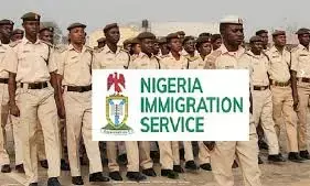 Board disowns report of recruitment into immigration service
