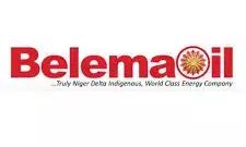 Belemaoil appoints new CEO, CFO to drive transformation