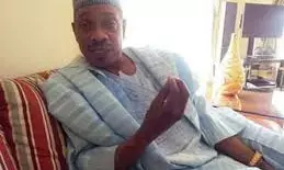 Dumping presidential system for parliamentary won’t solve Nigeria’s challenges - Tafawa-Balewa