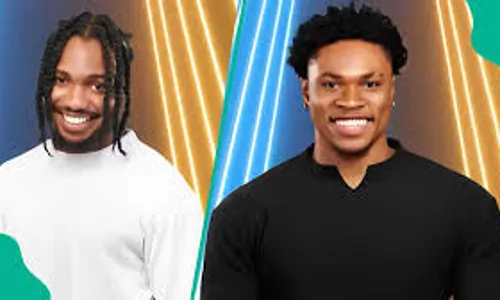 BBNaija S9 eviction: ‘Radicals’ bid farewell BBNaija S9 eviction: ‘Radicals’ bid farewell