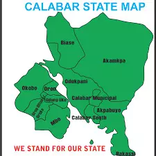 Calabar residents decry scarcity, high cost of petrol