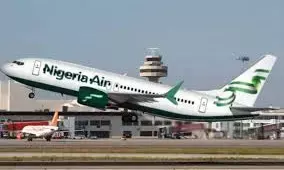 Why Nigerian airlines can’t fly into U.S. for now — NCAA