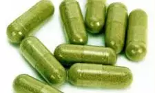 May & Baker to commercialise bitterleaf capsule