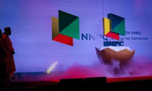 Fuel pump price increase will hike food prices again – commuters, traders