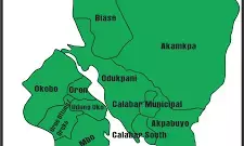 Calabar residents decry scarcity, high cost of petrol