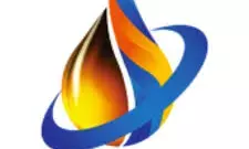 SEEPCO Petroleum laments declining crude oil production in Anambra