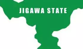Jigawa  Govt to establish 5 dialysis centres, says Commissioner