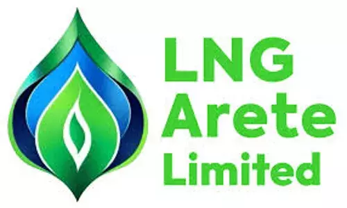 Indigenous oil and gas coy unveils facility in Ajaokuta