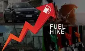 NANS demands reversal of fuel hike