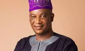 We’ll concentrate more on road construction in 2025- Badagry LG boss