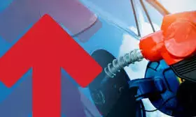 MAN expresses worry at impacts of petrol price increase