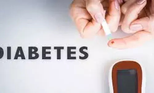 How chronic illnesses are straining lives and livelihoods of Nigerians