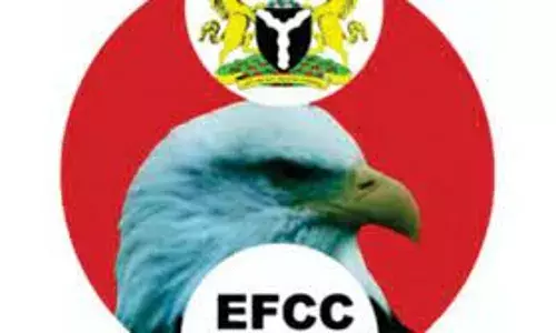 EFCC warns designated non-financial business operators