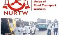 PMS price hike: NURTW, TOAN increase transport fares