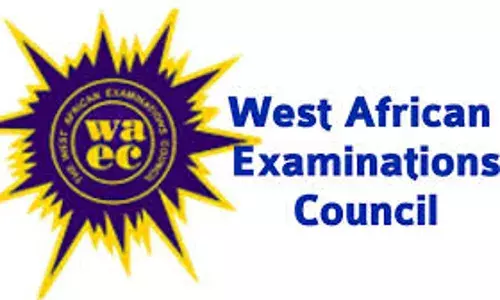 We didn’t stop under 18-year-old students from writing WASSCE, NECO – Minister