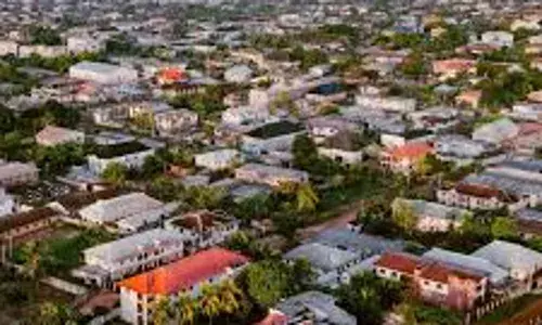 Fuel price hike: Edo residents express frustration